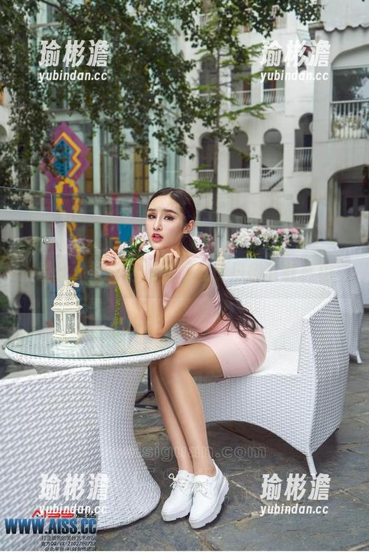 爱丝：被电话耍的清晨，扫描下载真相