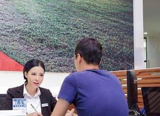 AISS爱丝(黄金版) – 若兮的日光浴——别问我怎样做到的，图片合集为证