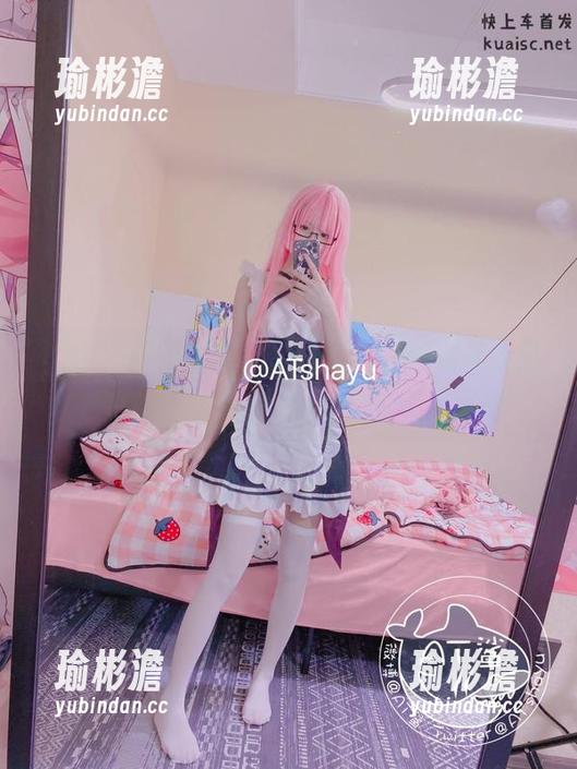 不得不说，AT鲨又带来了免费的清纯学妹资源，想想还挺开心的。