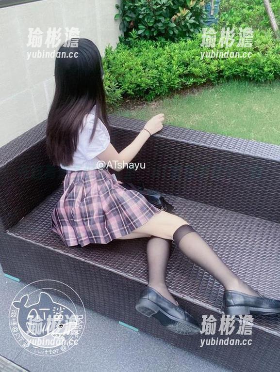 AT鲨 在这高清圣诞麋鹿里,AT鲨果然是个“鹿”心人物…