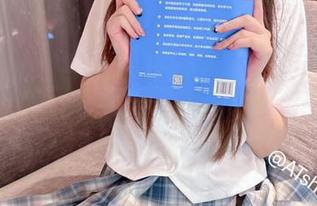 AT鲨棉袜的趣味合集更新：袜子不让鞋子孤单，来的都是朋友！
