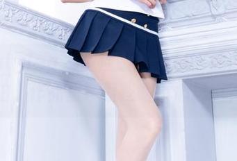 Beautyleg – 随便瞄一眼AVY的高清自拍，作品里藏着些啥小心思嘛？