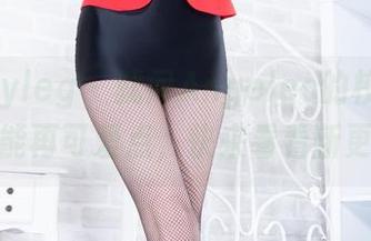 Beautyleg – 就问Angeles的校服美图能不能再可爱点，快来看看新更新！