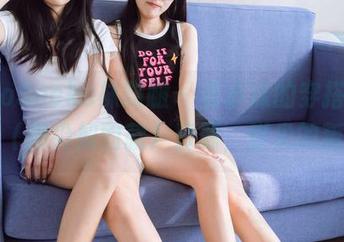 BoBoSocks袜啵啵 – 看小沫的穿搭，红丝（脚尖加固款）资源，脚尖的叛逆