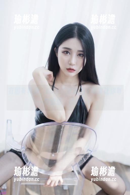 有图有真相，Bomi(普美)JK高清让你每一秒都想‘哇哦’！
