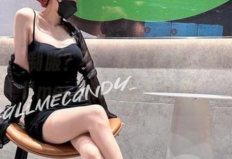 微密圈 – 制服？不，我只是穿错衣服的Callmecandy写真合集！