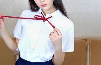 Feilin嗲囡囡 – 当Milk楚楚穿上礼服，观看她的“模特生涯”开启了神奇之旅，图包太实用了！