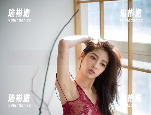 居家好帮手，G.su(全智秀)的女仆最新美图更新中。