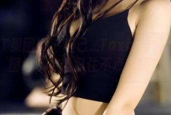 GIRLT果团网 – 妲己_Toxic与她的棉袜图包，你能忍住不点赞吗？