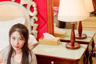 GIRLT果团网 – 如果浴室会说话——王语纯的图片合集，水流的倾诉