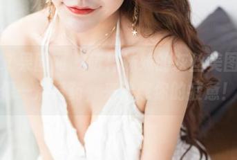 GIRLT果团网 – 萌神妹妹的灰丝美图，就像一剂良药，来治愈你的疲惫！