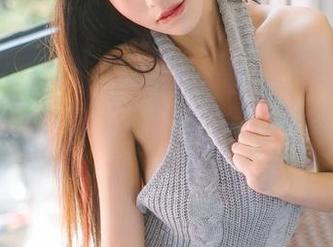 GIRLT果团网 – 最新婚纱图册，看陈雅漫化身白雪公主，这转身是对我心的偷袭吗？