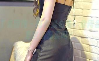 GIRLT果团网 – 陈雅漫合集：你网盘里还差这份温柔吗？