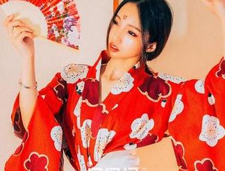 私拍资源全在果团网，泡沫之夏的喘息声，你听见了吗？
