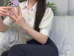 微密圈 – July芝岚带来的全套兔女郎图集，能否颠覆你对兔女郎的想象？我这就每天来刷新！
