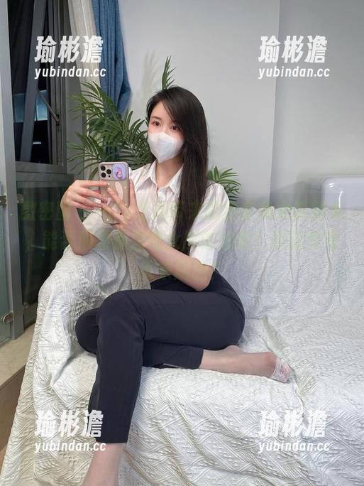 微密圈 - July芝岚带来的全套兔女郎图集，能否颠覆你对兔女郎的想象？我这就每天来刷新！