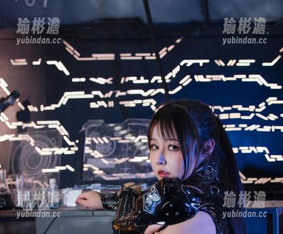 当KANEKO_咔喵的美脚遇上美图，喵呜，这结构好神奇