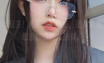 让我们cos起来！K酱女巫造型，图片勾勒出的让人想去翻翻的魔法书。