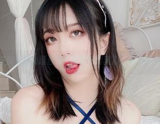 Leah梓未的私蜜助理合集：身影如影随形，匆匆却又丝毫不急