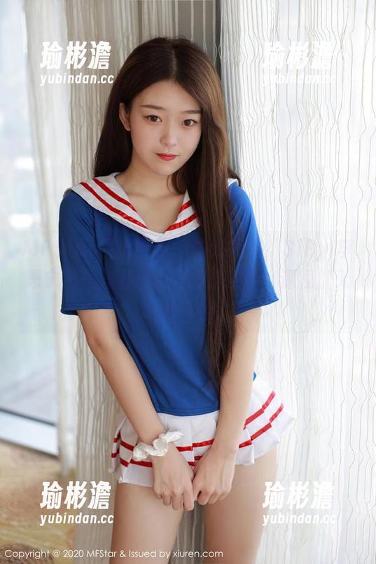 MFStar模范学院 - 豹纹风波！SiByl李思宁把美容资源也染上这颜色，逼我加入豹纹军团！