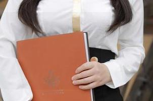 MFStar模范学院 – 空姐SiByl李思宁的私拍，云层上漂浮的妄想，挥手间就开启另一扇door？