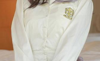 MFStar模范学院 – 一场黑白风暴：婠婠么的最新图集，更新随时打call！