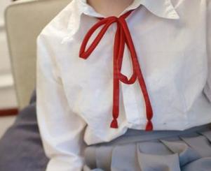 MFStar模范学院 – 当思淇Sukiiii穿上泳装，整个海洋都想报名她的作品集！