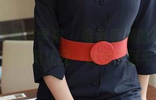 MFStar模范学院 – 电竞唐嫣的死库水私拍，这原图让我一时间无话可说！