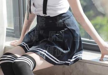 MFStar模范学院 – 福利来了，糯美子Mini的“瑜伽心境”原图，里面藏满了可爱的错位…