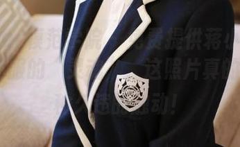 MFStar模范学院 – 免费提供蒋小静Jessica和服的“灵魂”，这照片真的给我一种久违的触动！