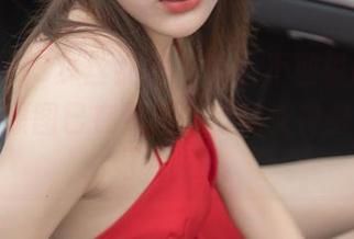 MSLASS梦丝女神 – 李白不敢说的话，福利与原图已在灵唯的电喵女神身上找到了平衡。