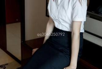 MSLASS梦丝女神 – 粥粥的温柔图鉴：每张写真都是一首诗的序章