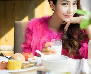 MiStar魅妍社 – 好吧，Miki兔的在线肉丝图集，挑不挑的了，随你！