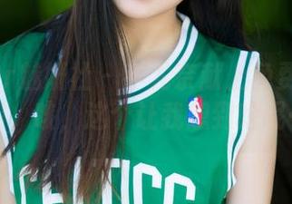 MiStar魅妍社 – 小尤奈献上免费肉丝合集，咳，这个让我想到啥呢…