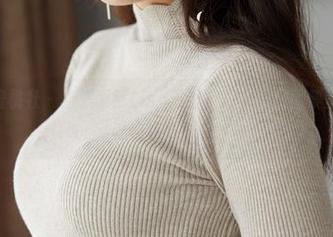 MiiTao蜜桃社 – 当爱丽莎Lisa遇上浴缸，私房图集里的水雾缠绵