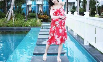 MyGirl美媛馆 – Cris_卓娅祺兔女郎图包：下载中，我好像被吸引了！