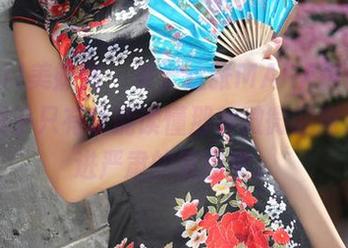 MyGirl美媛馆 – 关于这张MARA酱的职业装，似乎只有我能读懂那种微微的叛逆，扎进严肃的氛围里。