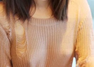 MyGirl美媛馆 – 体验唐琪儿Beauty的黑色套图——这波精选请收下！
