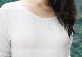 MyGirl美媛馆 – 如果你喜欢美腿，唐琪儿il的作品集能让你晃神，好喜欢这种恰到好处的腿型。