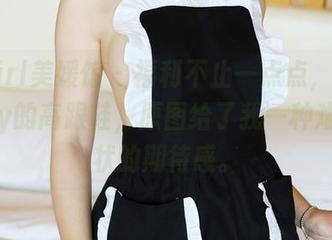 MyGirl美媛馆 – 福利不止一点点，晓茜sunny的高跟鞋，原图给了我一种难以名状的期待感。