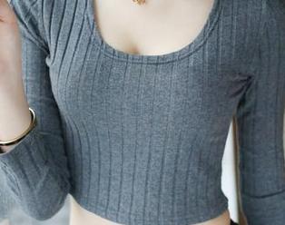 MyGirl美媛馆 – 李李七七喜喜的白衬衫写真，先来一张图包，咱再聊聊！