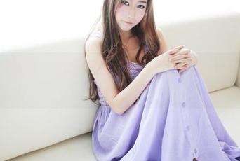 MyGirl美媛馆 – 抓住绮里嘉ula的美腿，下载它带来的灵感风暴吧！