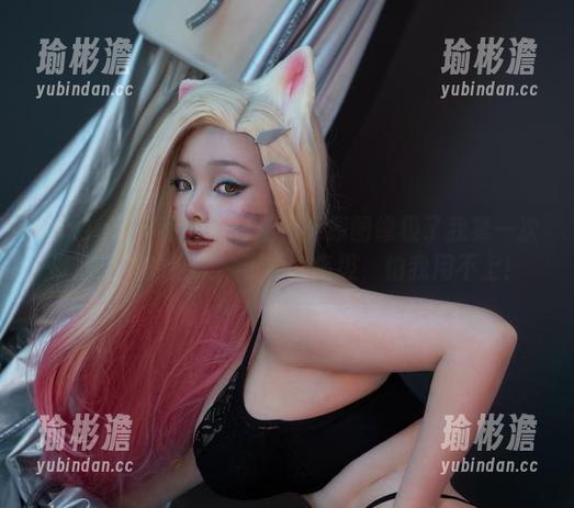 NinJa阿寨寨的纯白系列：原图像极了我第一次做冰淇淋的结果，资源太高级，怕我用不上！