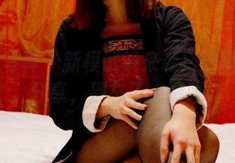 PANS写真 – 新模试镜来袭！团团的最新分享，别忘了点赞哦