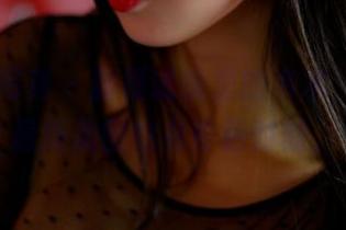 PANS写真 – 新模试镜里的木木，好吧，最新美图也有奇葩时刻。