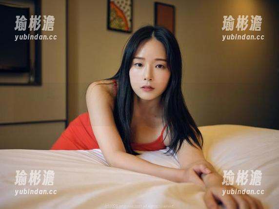高清传送！Pia(피아)女仆版，先上她的咖啡，再聊人生！