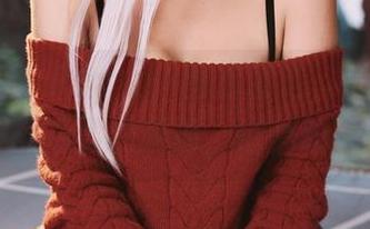 浏览Puy Puy女仆图库精选,像是在开一场温柔的邂逅,悄悄动心。