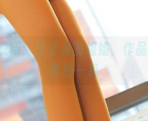 ROSI现场：无圣光的姐姐，作品敢不敢再热一点