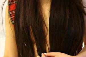 ROSI带来的高清学妹制服照片，透过画面我仿佛又回到了无忧无虑的广播操里！