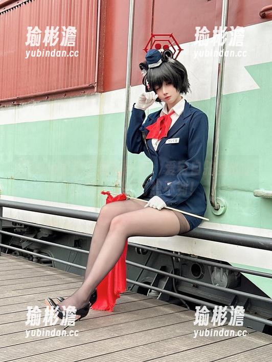 Rioko凉凉子福利图包：爱宕自拍里的小花样，你绝对想不到！